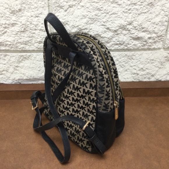 Michael Kors Backpack main image 4